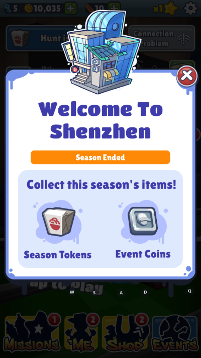 铁跑酷蜘蛛金币版PP电子网站地