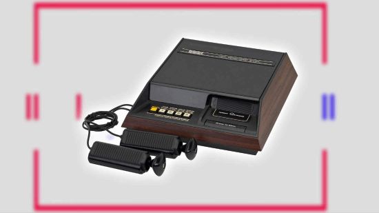 糟糕游戏手柄：从NES到N64！PP电子免费模拟器外媒盘点史上最(图9)