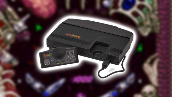 糟糕游戏手柄：从NES到N64！PP电子免费模拟器外媒盘点史上最(图6)