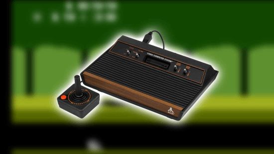 糟糕游戏手柄：从NES到N64！PP电子免费模拟器外媒盘点史上最(图5)