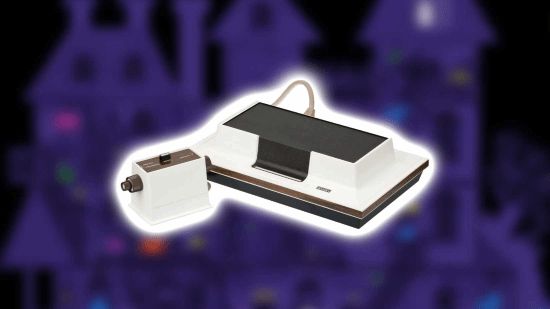 糟糕游戏手柄：从NES到N64！PP电子免费模拟器外媒盘点史上最(图4)
