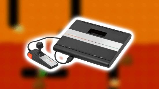 糟糕游戏手柄：从NES到N64！PP电子免费模拟器外媒盘点史上最(图8)