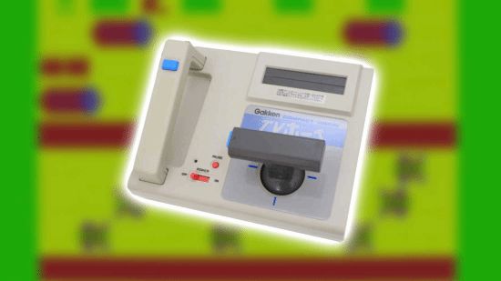 糟糕游戏手柄：从NES到N64！PP电子免费模拟器外媒盘点史上最(图2)
