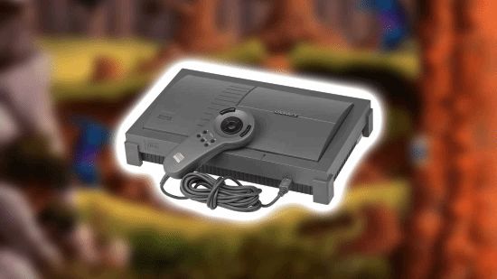 糟糕游戏手柄：从NES到N64！PP电子免费模拟器外媒盘点史上最(图7)