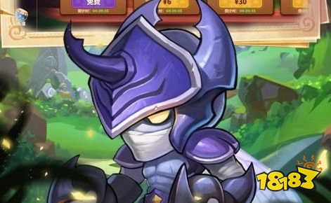 25苹果十大破解软件网站 18183手机游戏网PP电子游戏ios最全的破解软件网站推荐 20(图2)