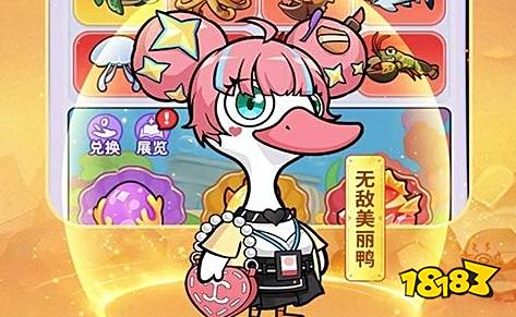 戏盒子 排行榜第一的破解游戏盒子PP电子模拟器免费最全十大破解游