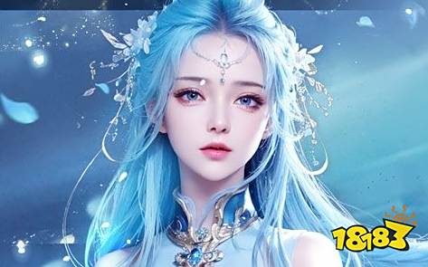 戏盒子 排行榜第一的破解游戏盒子PP电子模拟器免费最全十大破解游(图2) 戏盒子 排行榜第一的破解游戏盒子PP电子模拟器免费最全十大破解游(图2)