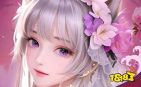 戏盒子 排行榜第一的破解游戏盒子PP电子模拟器免费最全十大破解游(图8) 戏盒子 排行榜第一的破解游戏盒子PP电子模拟器免费最全十大破解游(图8)