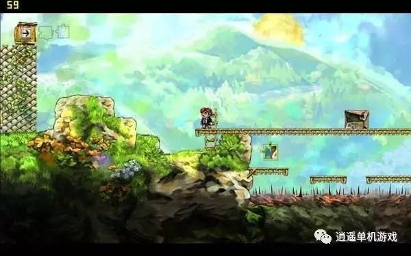 款Xbox上不可错过的游戏PP电子游戏IGN推荐七