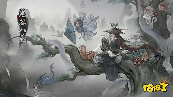 PG前十名 开放世界必玩MMO手游合集盘点PP电子免费试玩2025大型热门MMO