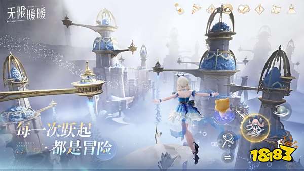 PG前十名 开放世界必玩MMO手游合集盘点PP电子免费试玩2025大型热门MMOR(图4) PG前十名 开放世界必玩MMO手游合集盘点PP电子免费试玩2025大型热门MMOR(图4)