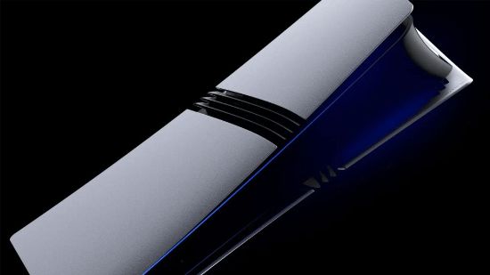 再发文评测PS5 Pro：性能猛兽PP电子aPP一年后的今天 外媒(图2)