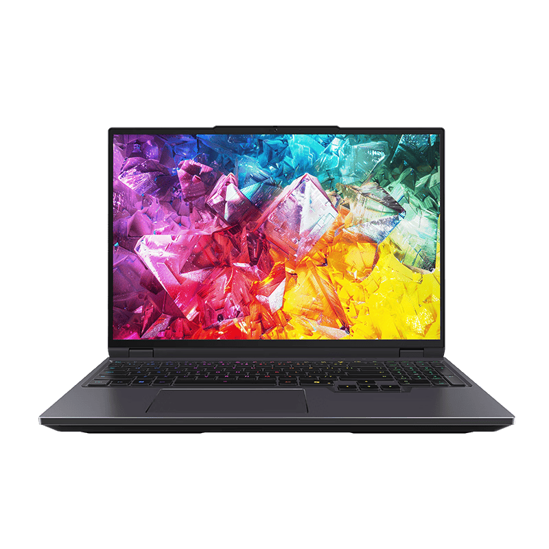 世16Ultra与任天堂Switch2代深度对比测评PP模拟