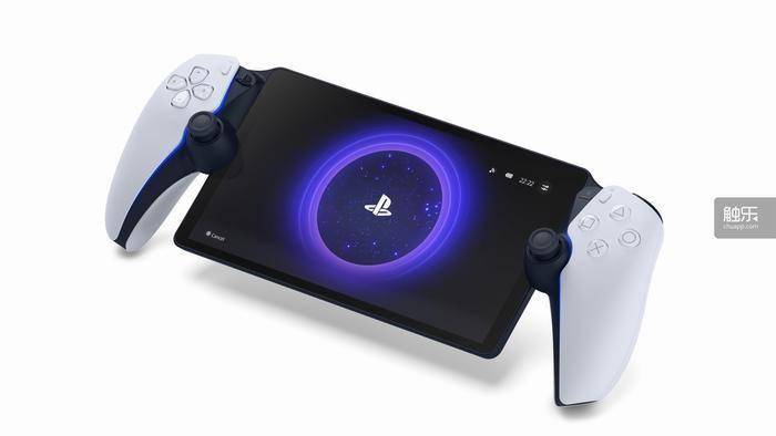 至暗时刻和浴火重生PP电子导航掌机的(图5) 至暗时刻和浴火重生PP电子导航掌机的(图5)