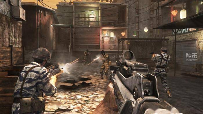 至暗时刻和浴火重生PP电子导航掌机的(图10) 至暗时刻和浴火重生PP电子导航掌机的(图10)