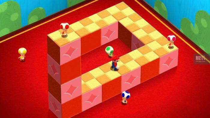 至暗时刻和浴火重生PP电子导航掌机的(图11) 至暗时刻和浴火重生PP电子导航掌机的(图11)