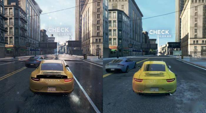 至暗时刻和浴火重生PP电子导航掌机的(图14) 至暗时刻和浴火重生PP电子导航掌机的(图14)