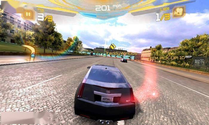 至暗时刻和浴火重生PP电子导航掌机的(图15) 至暗时刻和浴火重生PP电子导航掌机的(图15)