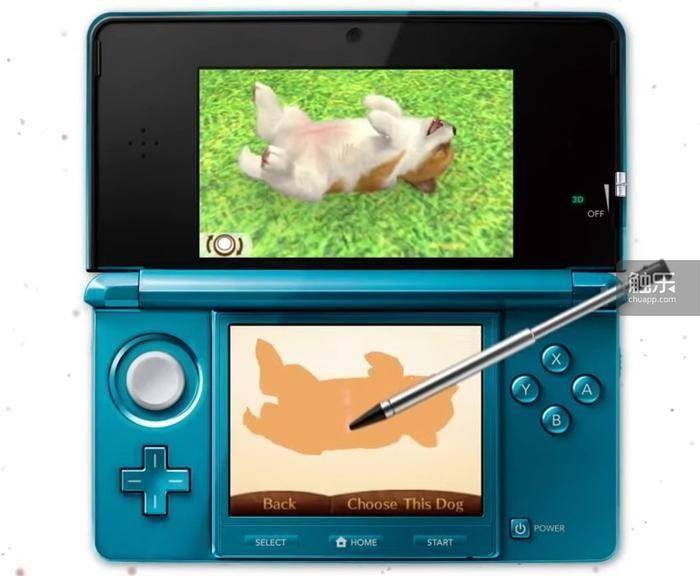 至暗时刻和浴火重生PP电子导航掌机的(图17) 至暗时刻和浴火重生PP电子导航掌机的(图17)