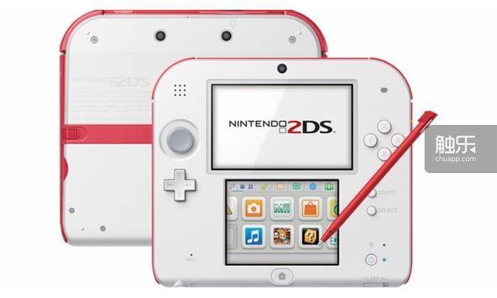 至暗时刻和浴火重生PP电子导航掌机的(图18)