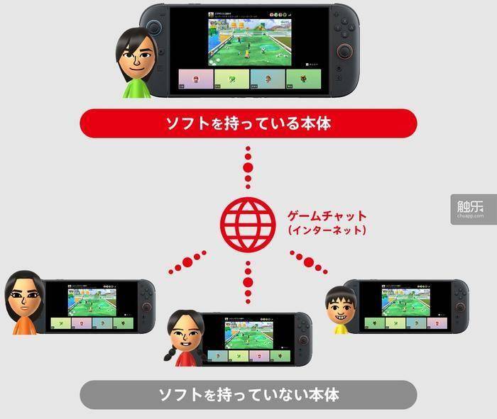 至暗时刻和浴火重生PP电子导航掌机的(图22) 至暗时刻和浴火重生PP电子导航掌机的(图22)