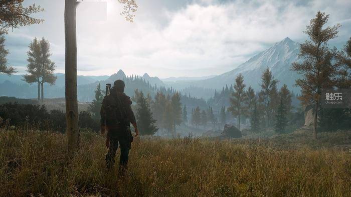 至暗时刻和浴火重生PP电子导航掌机的(图23) 至暗时刻和浴火重生PP电子导航掌机的(图23)