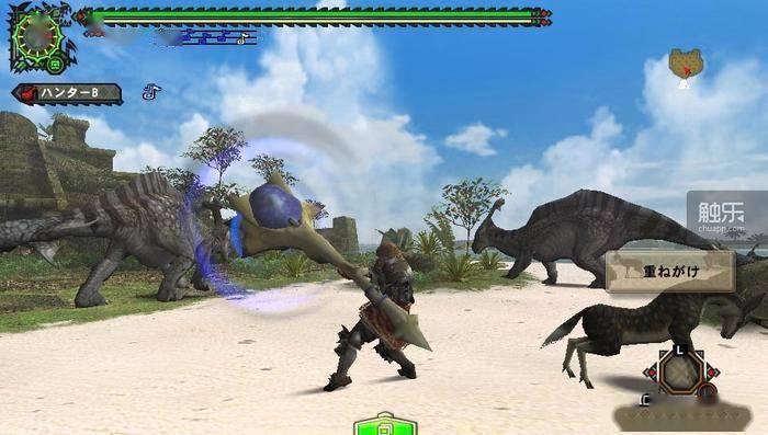 至暗时刻和浴火重生PP电子导航掌机的(图25) 至暗时刻和浴火重生PP电子导航掌机的(图25)