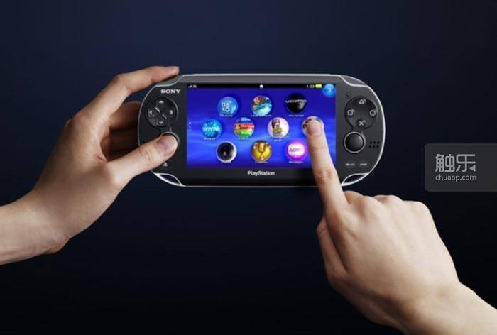 至暗时刻和浴火重生PP电子导航掌机的(图27)