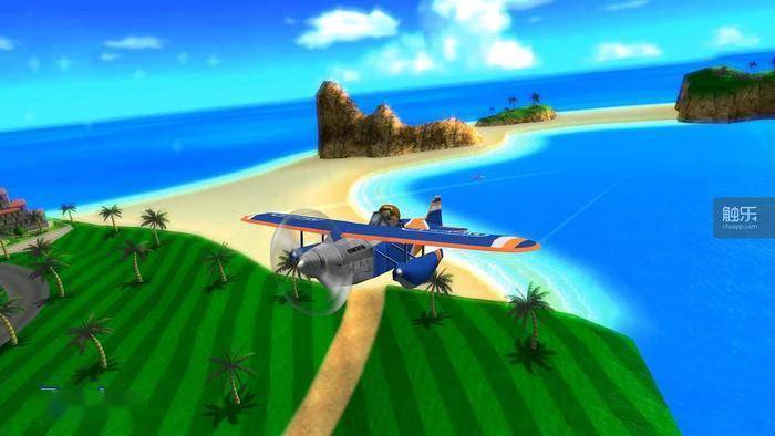 至暗时刻和浴火重生PP电子导航掌机的(图31) 至暗时刻和浴火重生PP电子导航掌机的(图31)