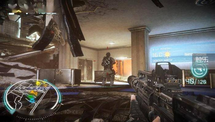 至暗时刻和浴火重生PP电子导航掌机的(图28) 至暗时刻和浴火重生PP电子导航掌机的(图28)