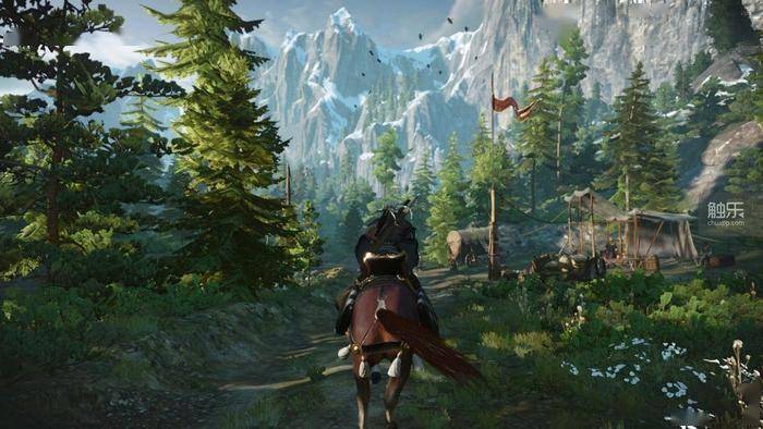 至暗时刻和浴火重生PP电子导航掌机的(图30) 至暗时刻和浴火重生PP电子导航掌机的(图30)