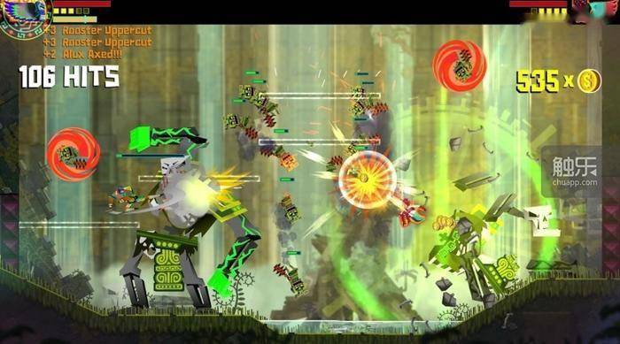 至暗时刻和浴火重生PP电子导航掌机的(图32) 至暗时刻和浴火重生PP电子导航掌机的(图32)