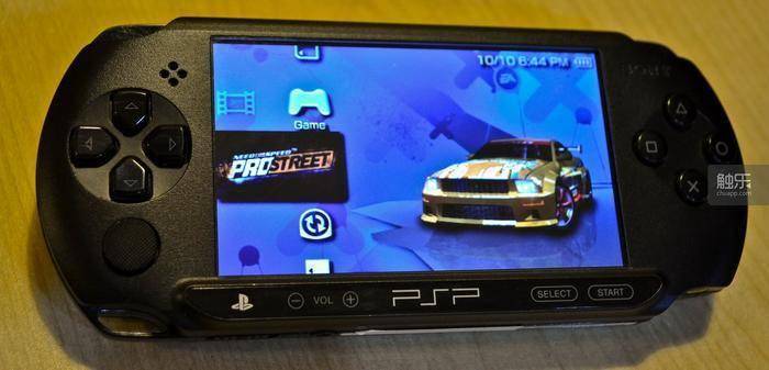 至暗时刻和浴火重生PP电子导航掌机的(图33) 至暗时刻和浴火重生PP电子导航掌机的(图33)