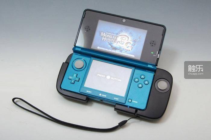 至暗时刻和浴火重生PP电子导航掌机的(图35) 至暗时刻和浴火重生PP电子导航掌机的(图35)